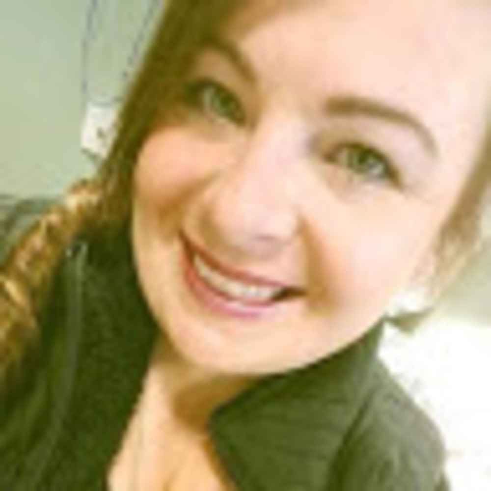 Meet your Posher, Heidi